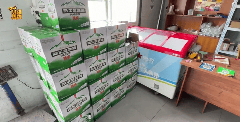 突然炸了！浙江一男子眼球被炸破，元凶是它？夏天不少人会接触