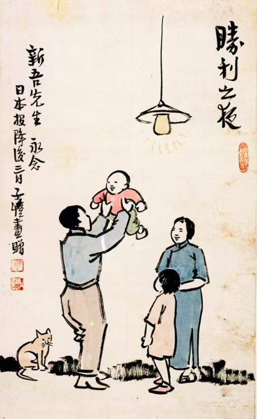 80年，令人难忘的成功之夜