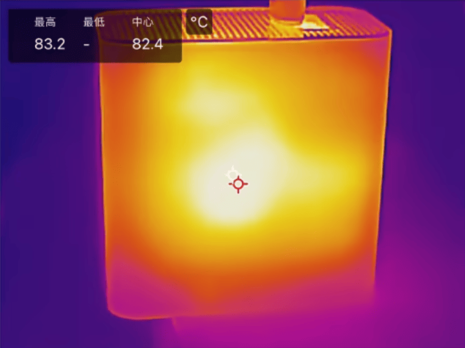 66块钱的全协议快充头，真的可靠吗？