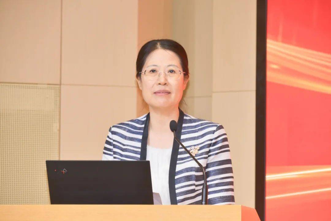北京世纪坛医院与北京市监狱管理局中心医院签署医疗合作协议