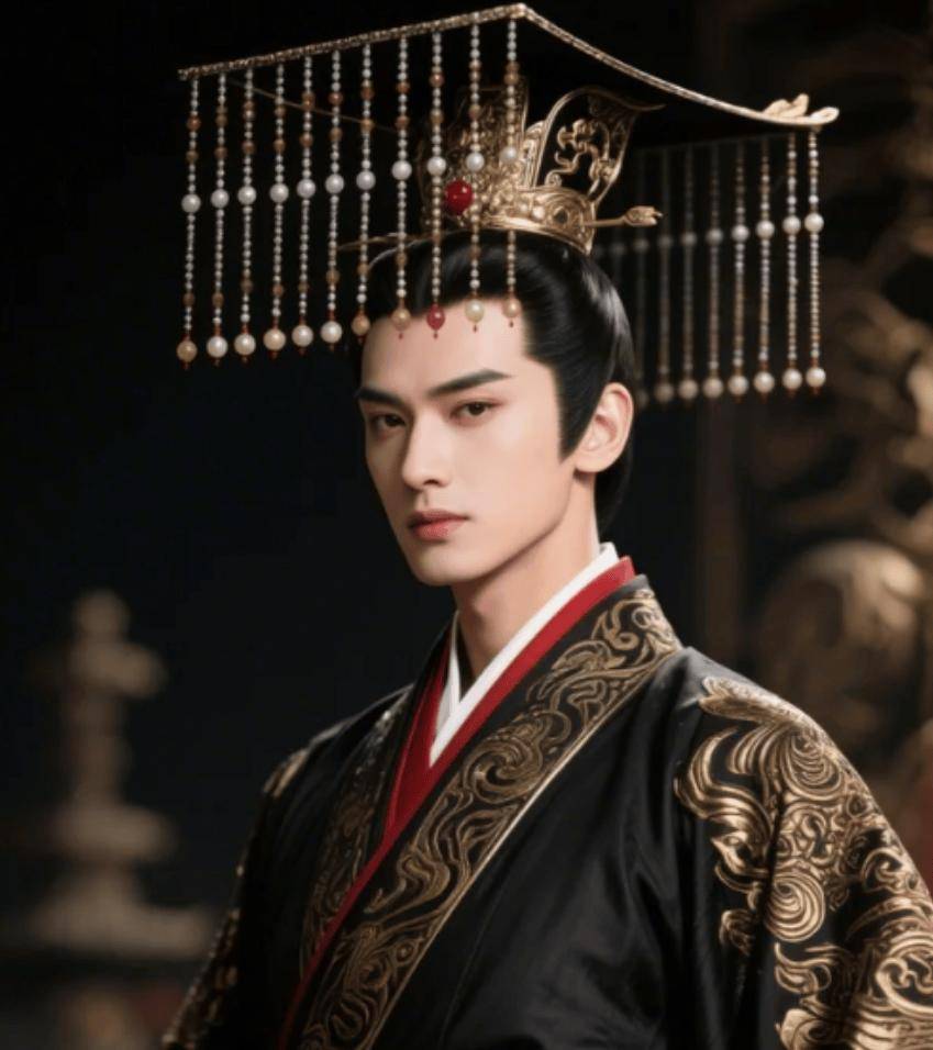 中国古代十大王朝排行榜，中国历史上哪个朝代最强？_搜狐网