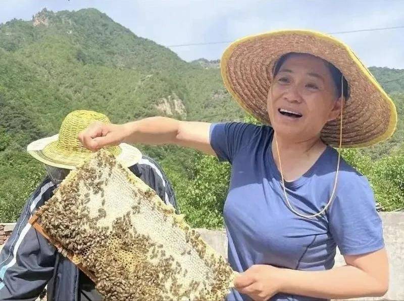 痛心消息传来！北京抗洪失联村支书遗体已找到