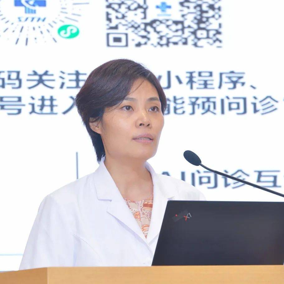 关于北京世纪坛医院、跑腿挂号,先挂号后付费擅长科室的信息 关于北京世纪坛医院、跑腿挂号,先挂号后付费擅长科室的信息