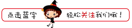 微信群“养熟”，直播间“割菜”：山晚记者揭密新型老年网络诈骗链条