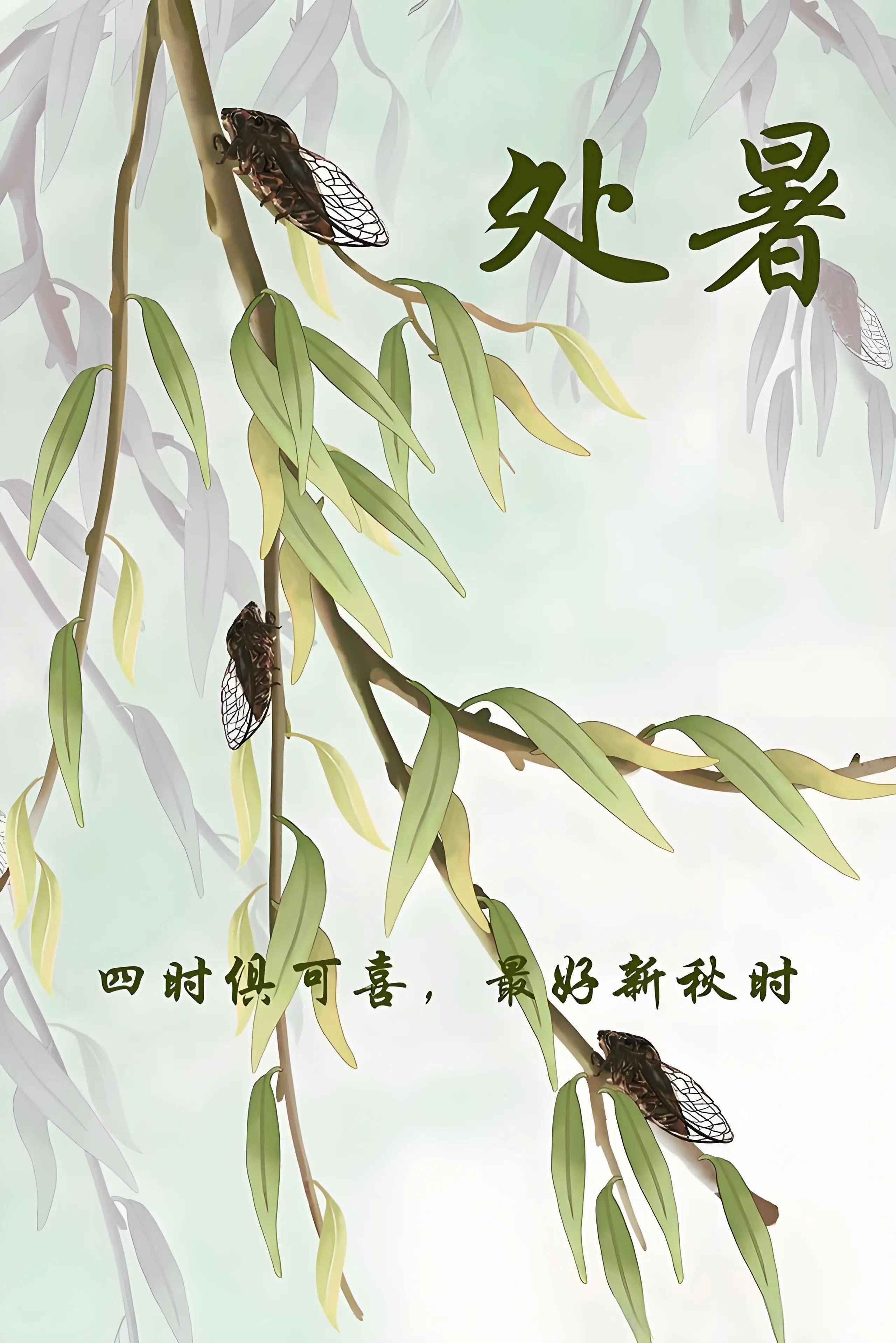 7月18日生肖运势牛(2021年7月18日十二生肖财运)