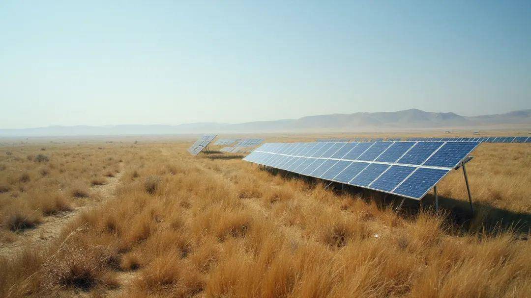 正泰安能子公司"金顶宝"