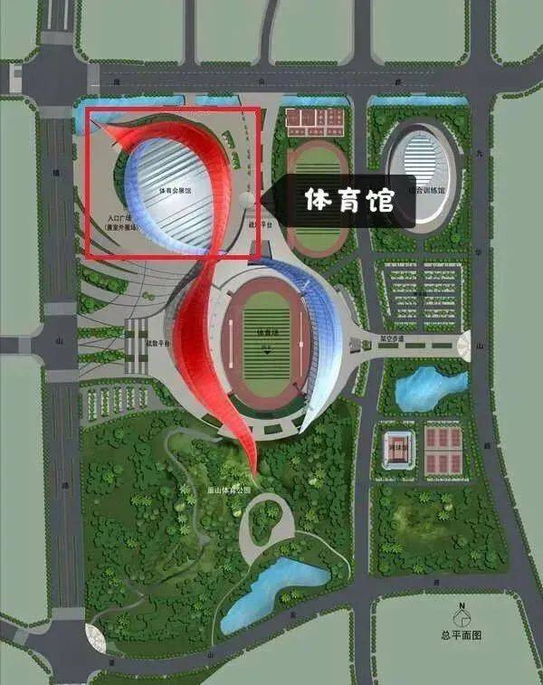 就在明晚！胡彦斌演唱会观演指南来了