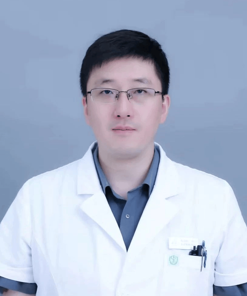 北京安定医院、石景山区挂号联系方式_专家号简单拿的简单介绍