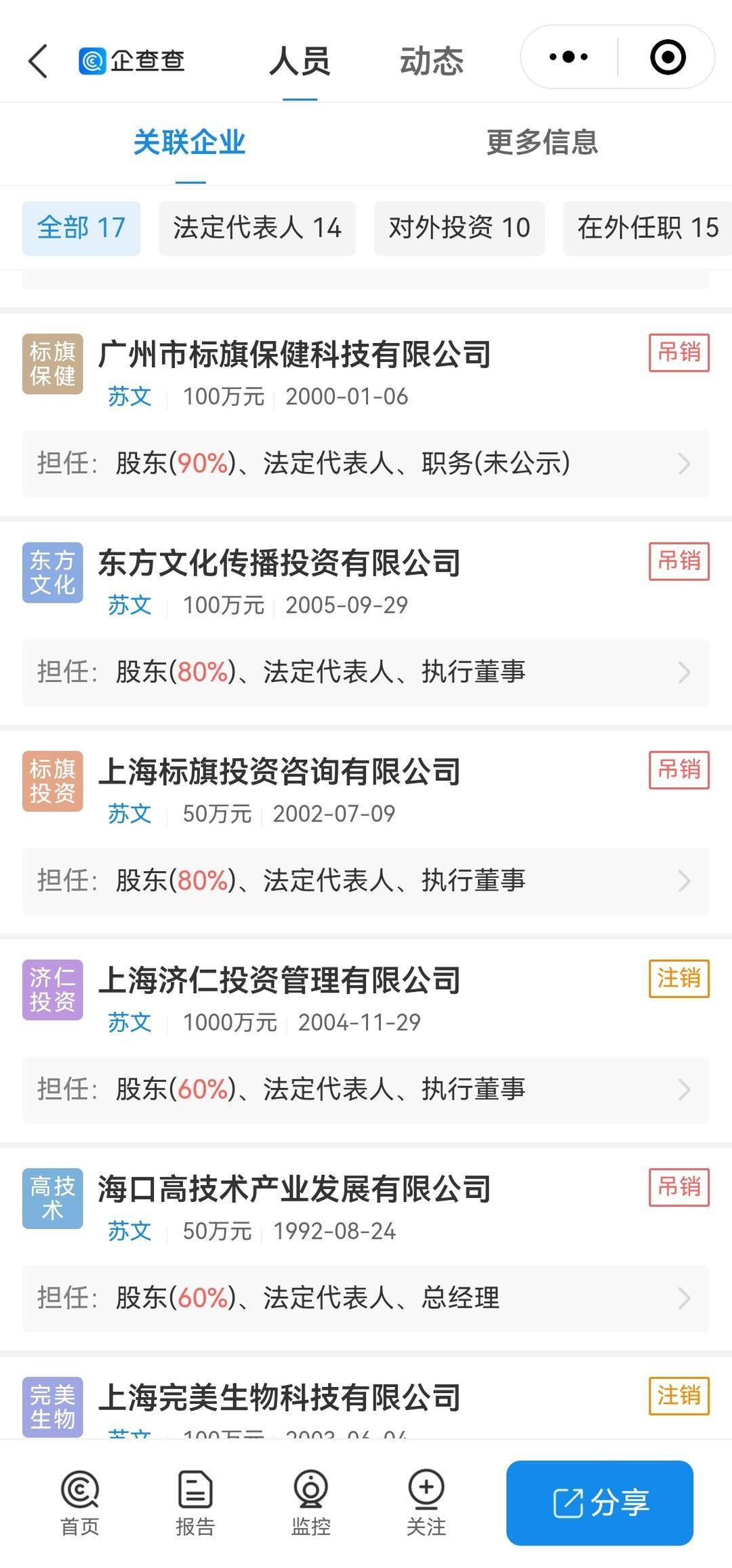 自称“外籍院士” 的“苏辙后人”投资33亿元建设东坡文化项目 当地人和苏家后人均质疑其身份｜封面头条