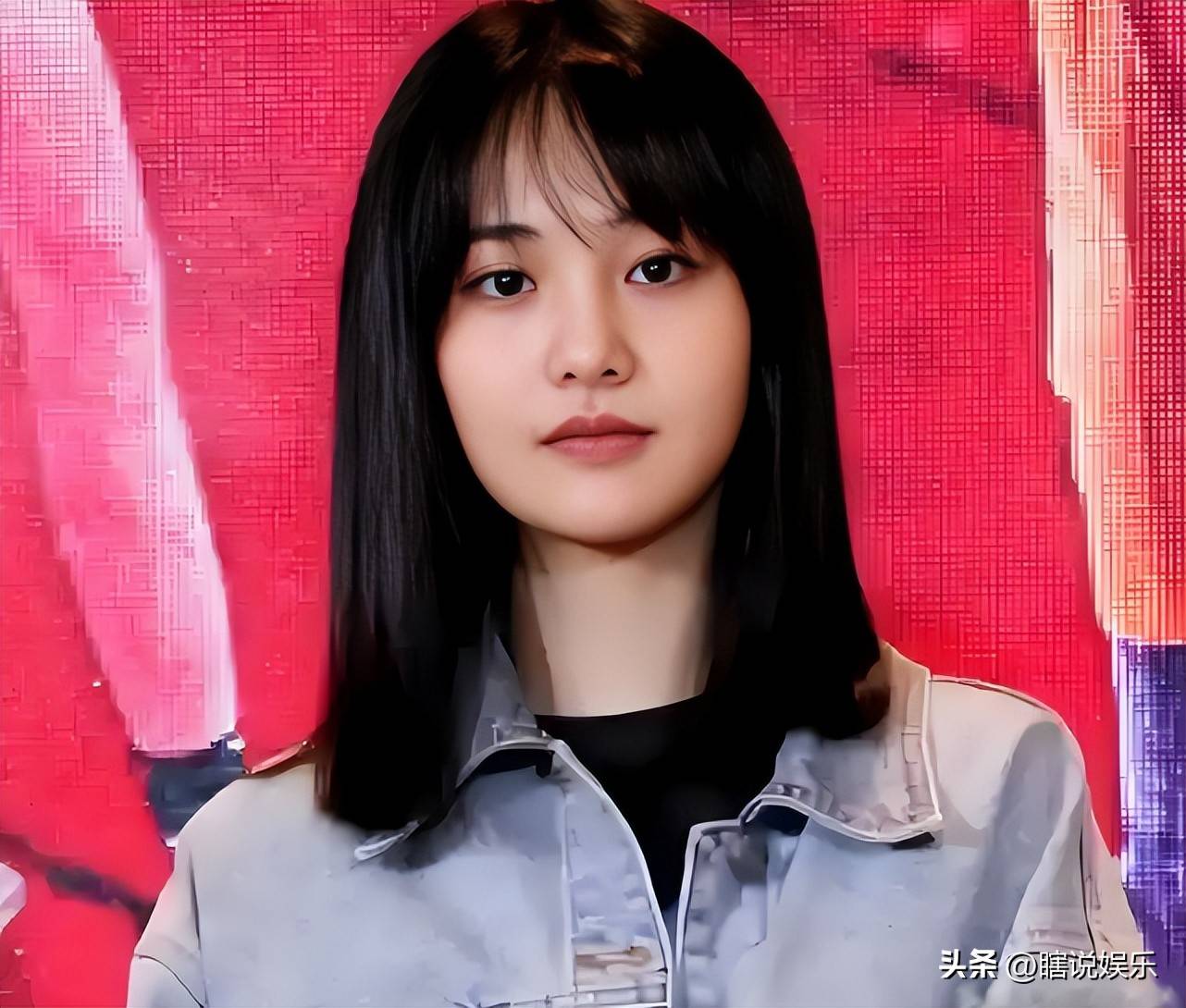 封杀只是冰山一角!34岁郑爽突传消息,想从美国回来可没那么简单