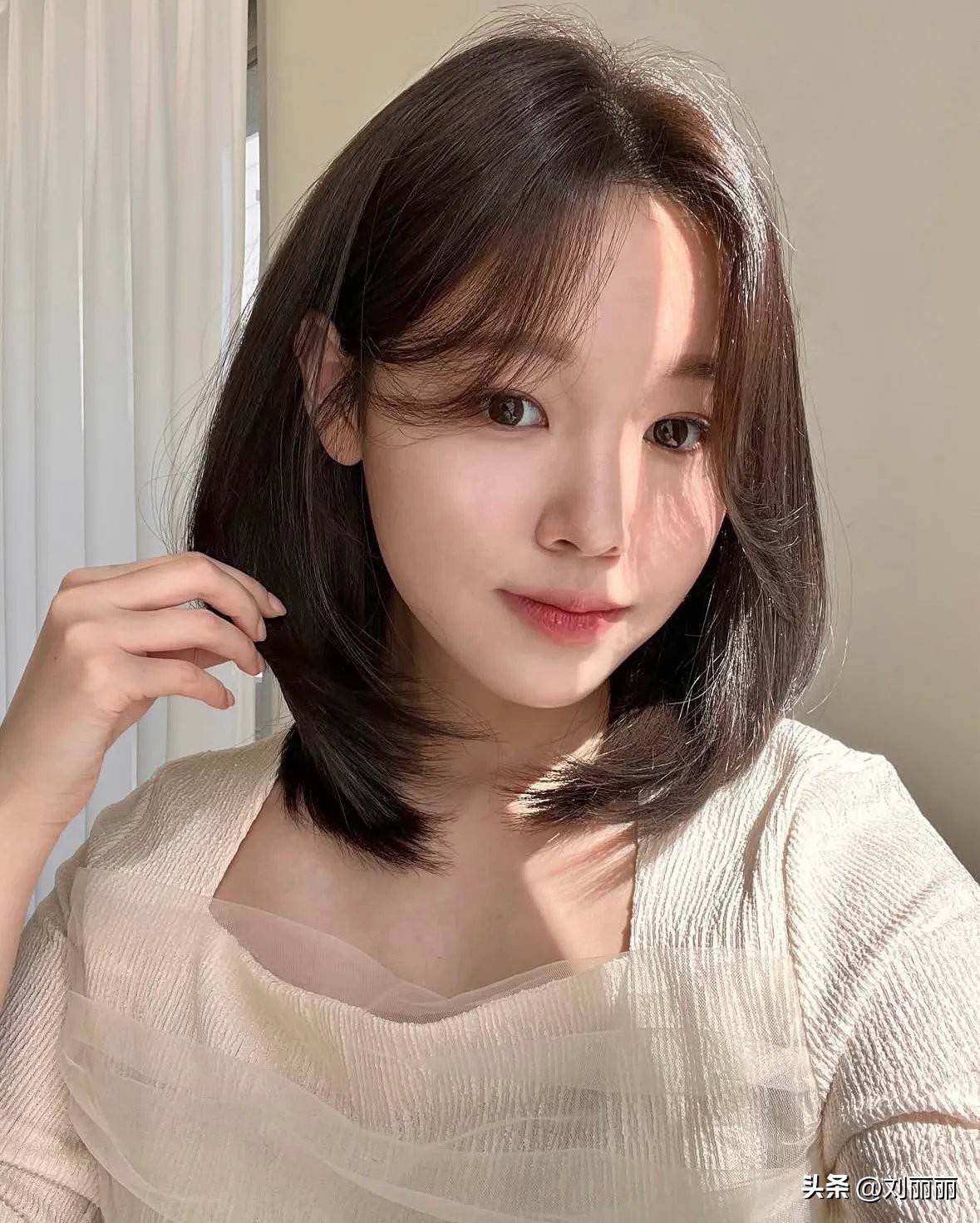 每一款都藏着变美小心机