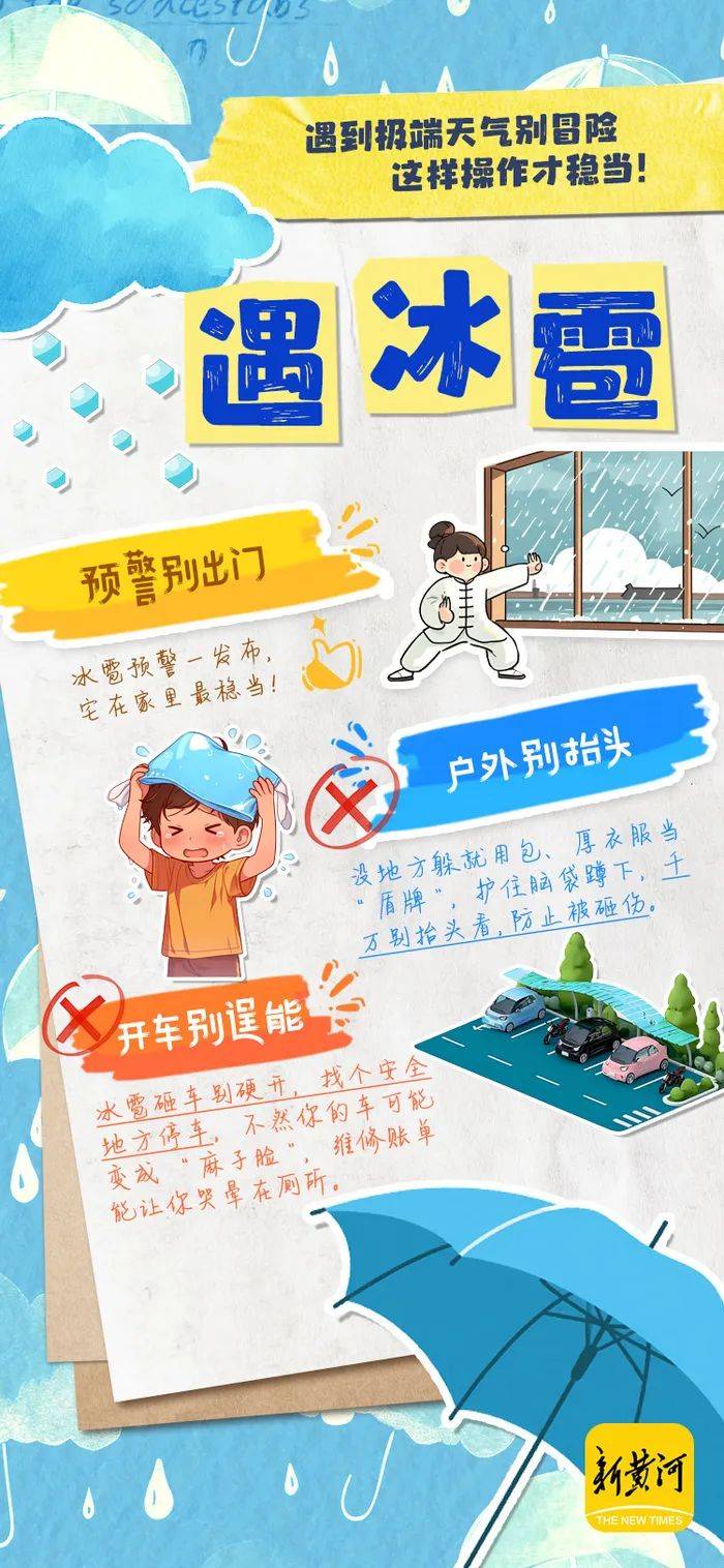 局部暴雨或大暴雨+雷电，10级以上大风，山东最新天气预报