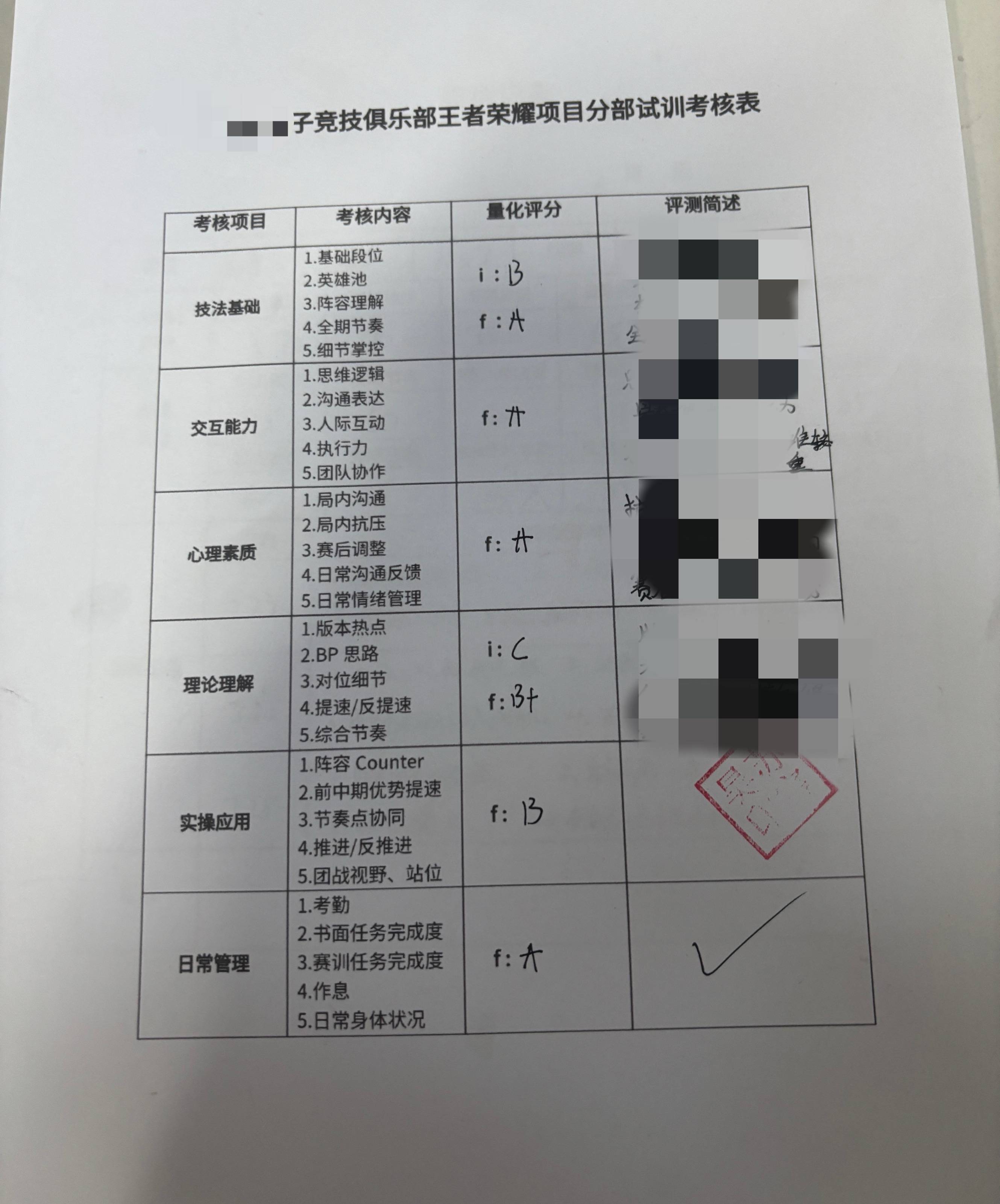 网瘾劝退生意：花数千元打游戏到哭，被家长视为救命稻草，先把孩子“骗”回学校