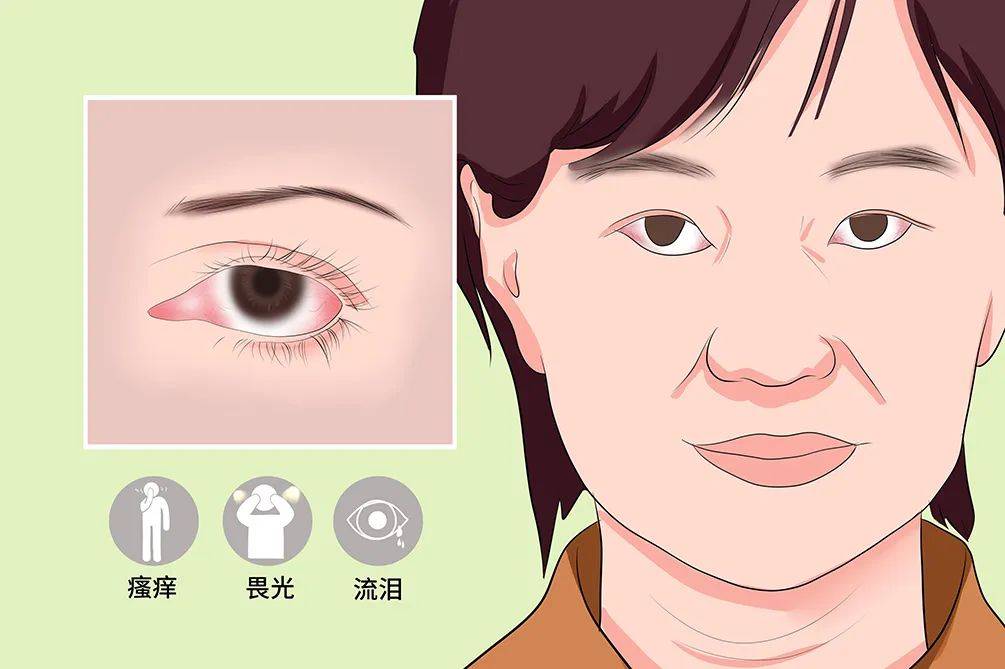男子中招后又传染给怀孕妻子和大儿子！紧急提醒：进入高发期