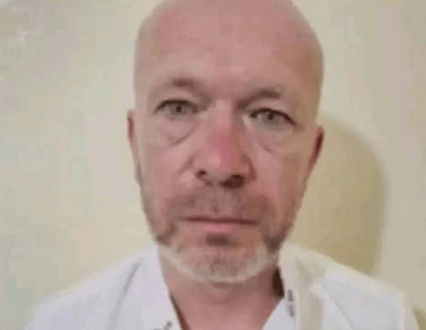 马里说，法国外交部承认，它成功退出了颠覆性