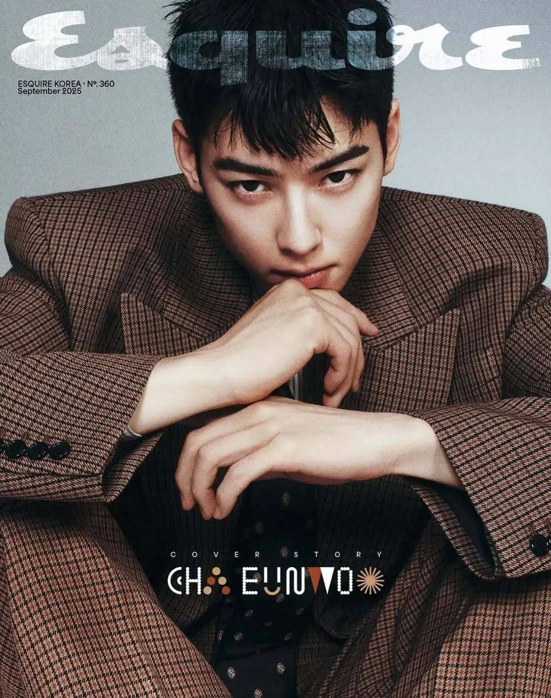 车银优弟弟李东辉高智商！在AI顶级峰会展示自己开发的AI为明星提供服务