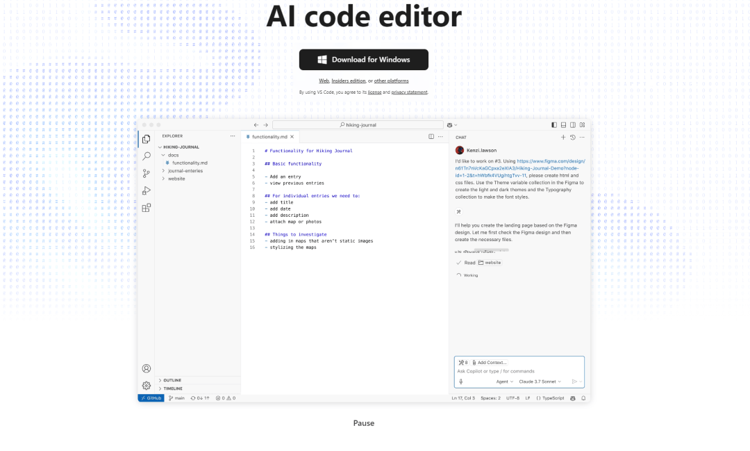 php开发工具，php开发技术大全