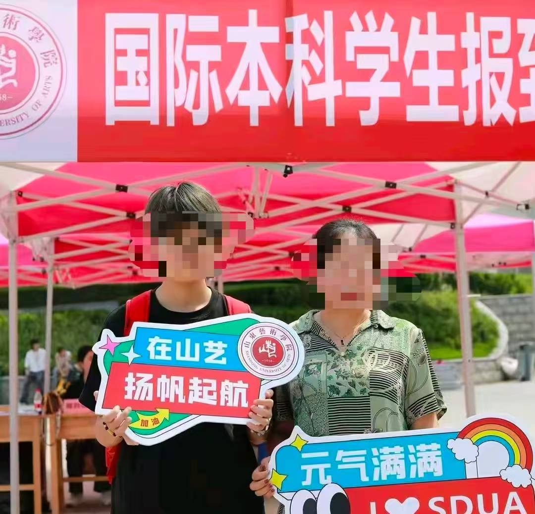 20岁女生赴马来西亚留学第9天跳楼自杀，家属称其生前遭假警察电诈，山东警方已立案