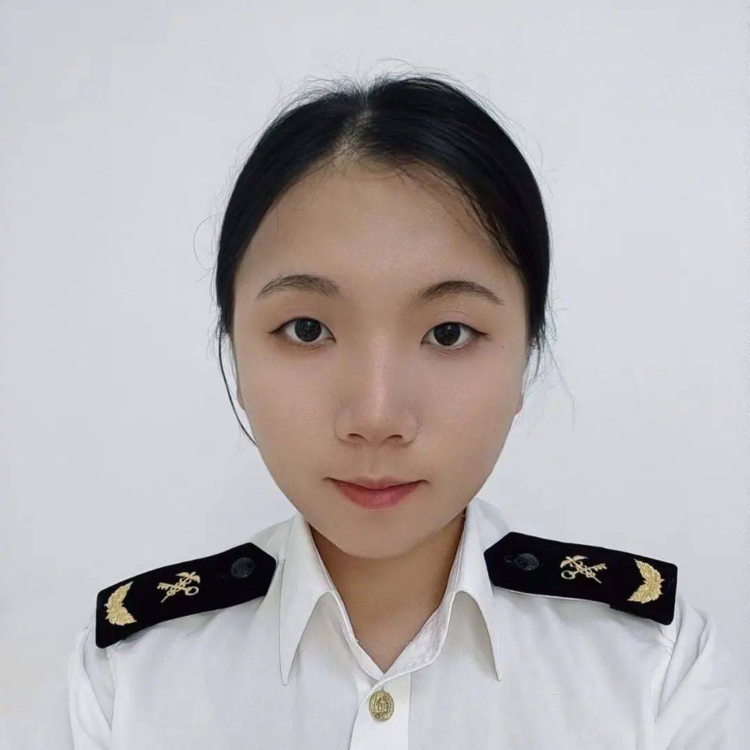 新"关"启航 充电一"夏"