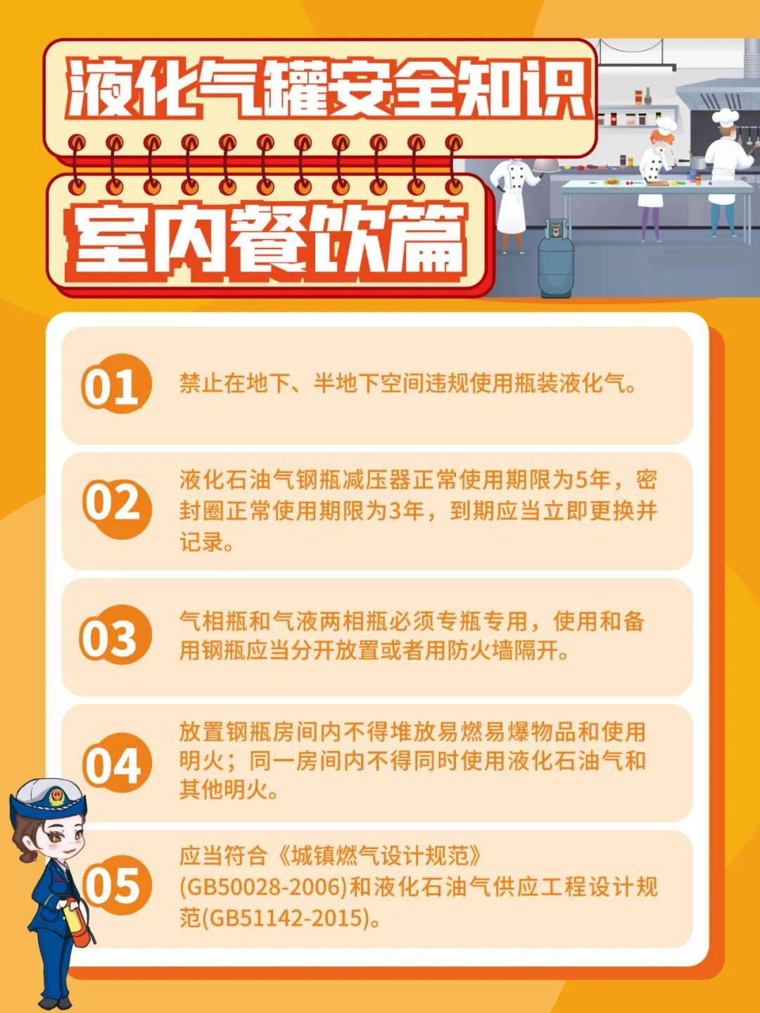 小区内突发燃爆！1死1伤