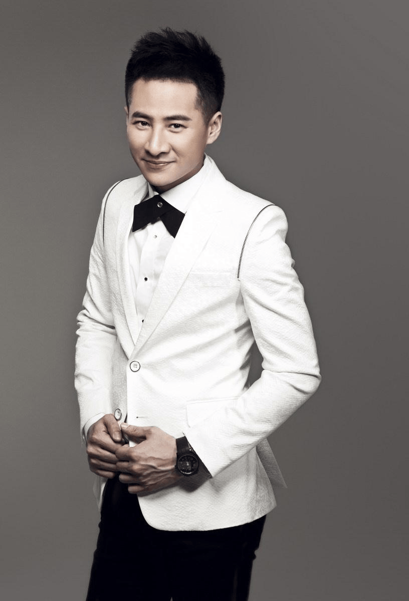 古剑山音乐嘉年华本周艺人抢先看