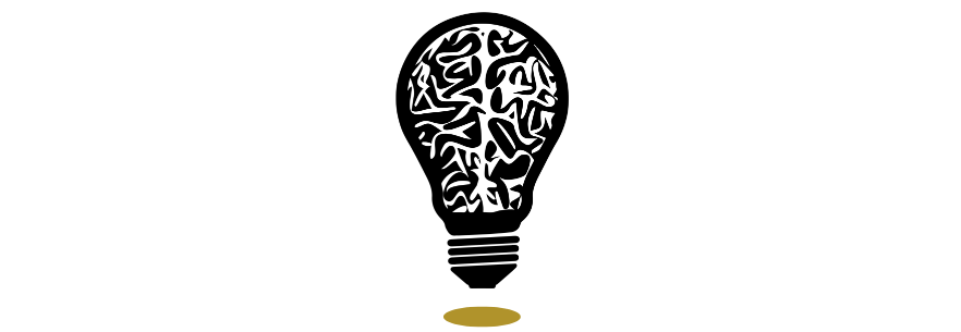 思维通关秘籍：从觉察能量到认知破局，做复杂时代的决策高手