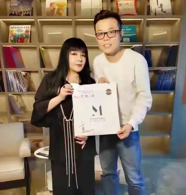 62岁千百惠去世！死因曝光，近两个月一直在医院治疗，想坚持演出