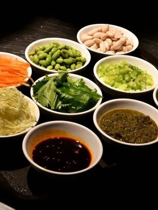 在洛阳玩，基础款就不要再搭基础款