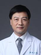 今年两院院士增选候选人名单有哪些看点？“85后”亮相，尖端领域群星闪耀