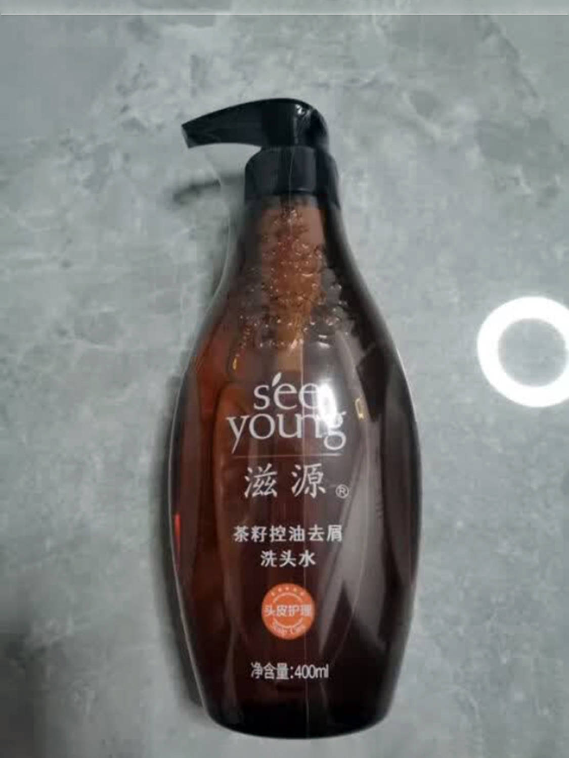 头皮很痒用怎么洗发水好?推荐去头皮屑止痒的洗发水