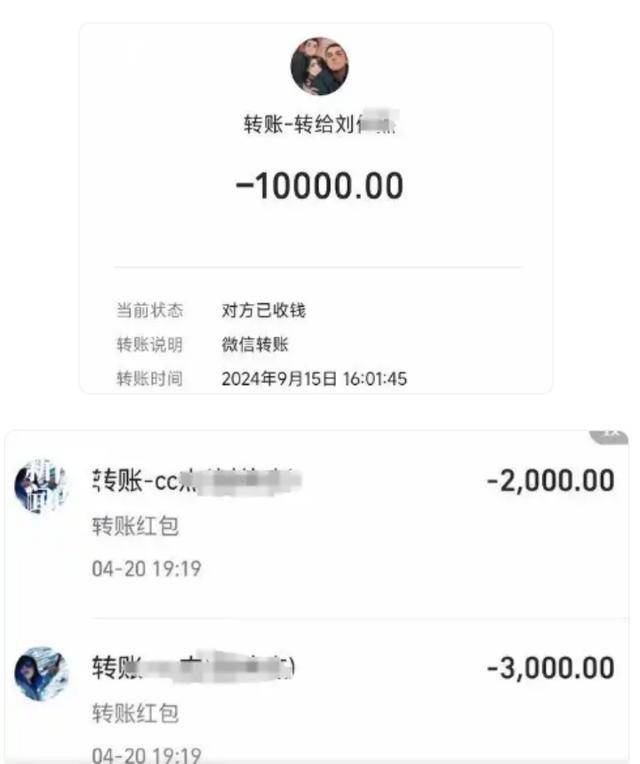 “男子在离婚冷静期毒杀儿女案”今日开庭！如何避免悲剧重演？