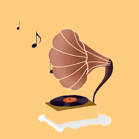 年代记忆系列活动