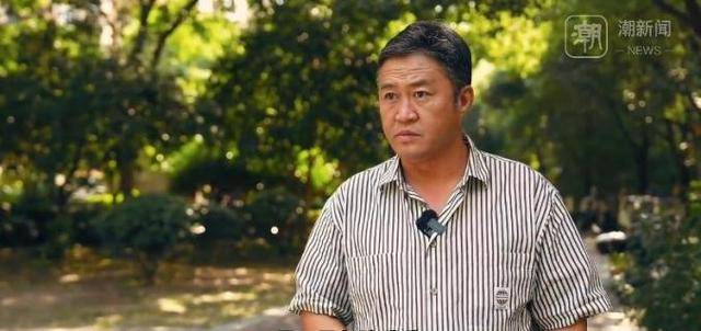 急缺！日薪最高5000元！特别是退休后的大爷大妈