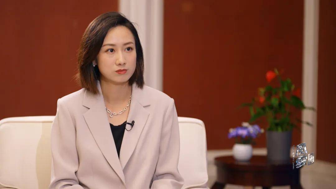 印度前国家安全顾问梅农：龙象共舞，中印无需成为竞争对手