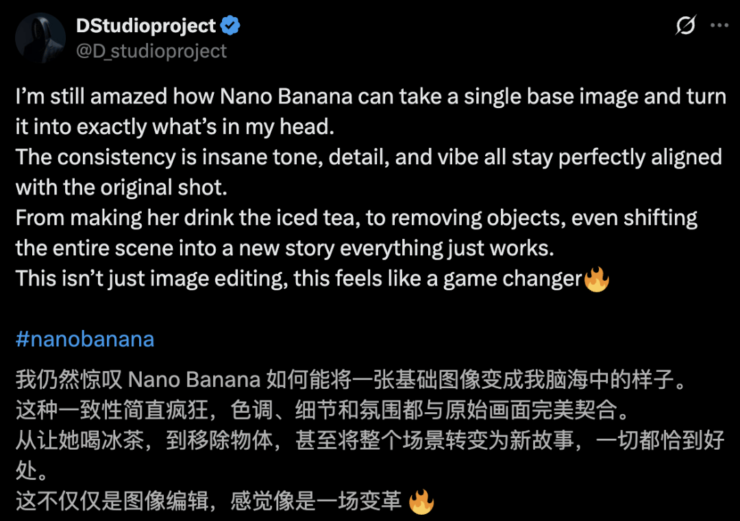 谷歌手机十年最狠升级，全家桶AI宣战苹果！一句话P图，100倍变焦