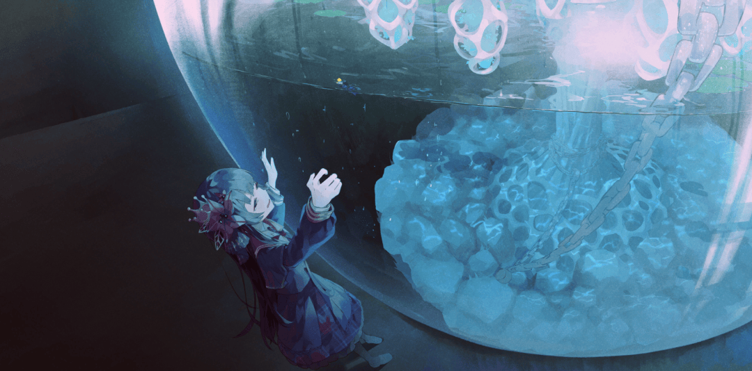 魔法少女的魔女审判 游戏评测_邪恶少女小游戏女同_剧情分析
