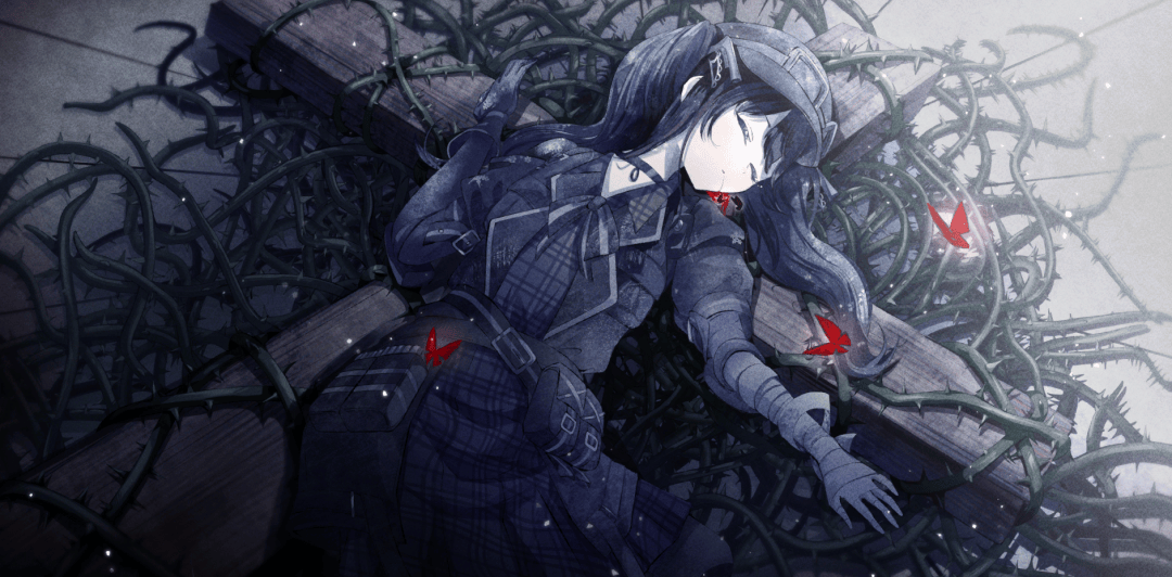 剧情分析_邪恶少女小游戏女同_魔法少女的魔女审判 游戏评测