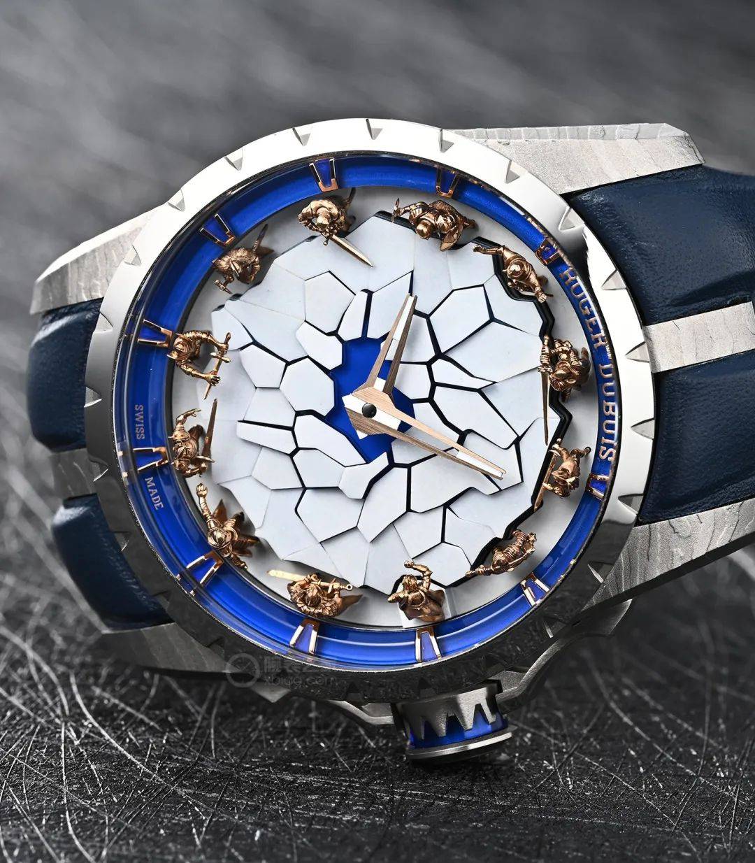 רΪ�߾�ֵ��Ⱥ׼�������,��ʲô��?