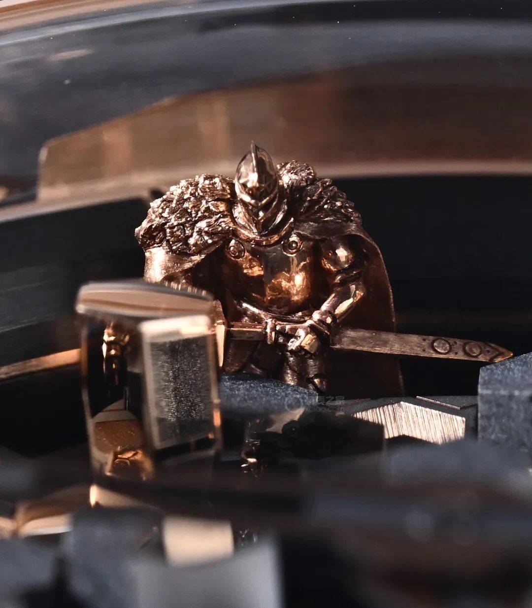 רΪ�߾�ֵ��Ⱥ׼�������,��ʲô��?