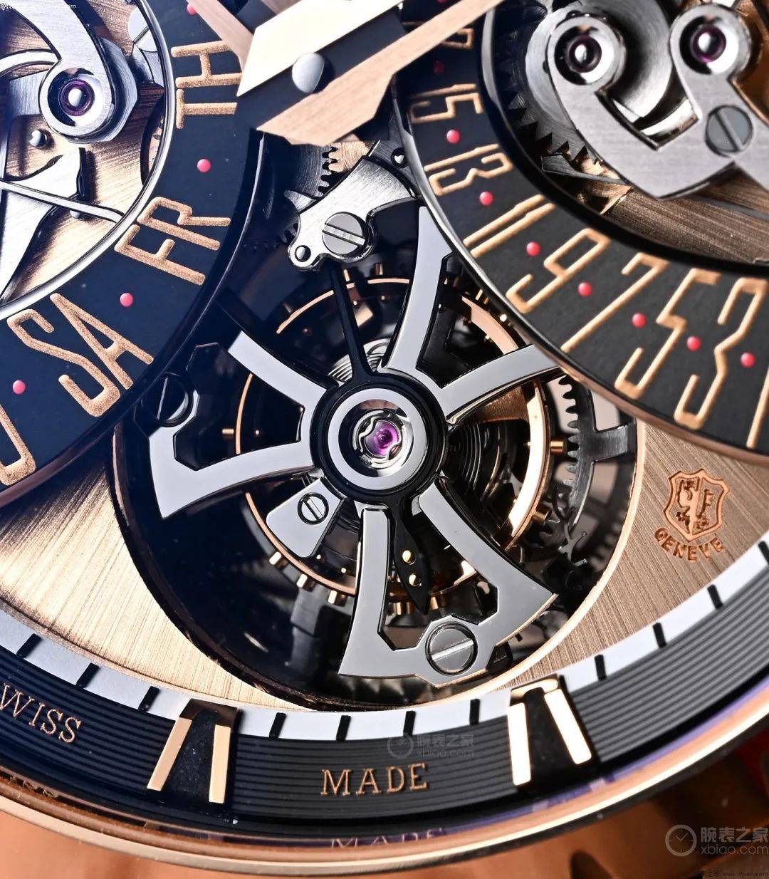 רΪ�߾�ֵ��Ⱥ׼�������,��ʲô��?