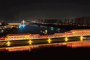 持2025年世界职业院校技能大赛总决赛争夺赛商贸赛道参赛证或工作证12家景区（点