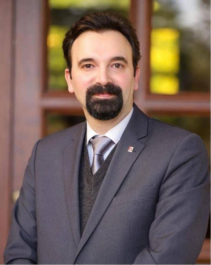 “中國的發(fā)展成就具有歷史性意義”