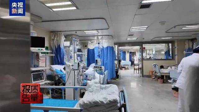 云南大理“采菌游”爆火 无序采摘已引发多起警情