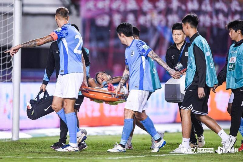 深圳新鹏城五连败陷保级泥潭，广东“难兄难弟”下轮直接对话