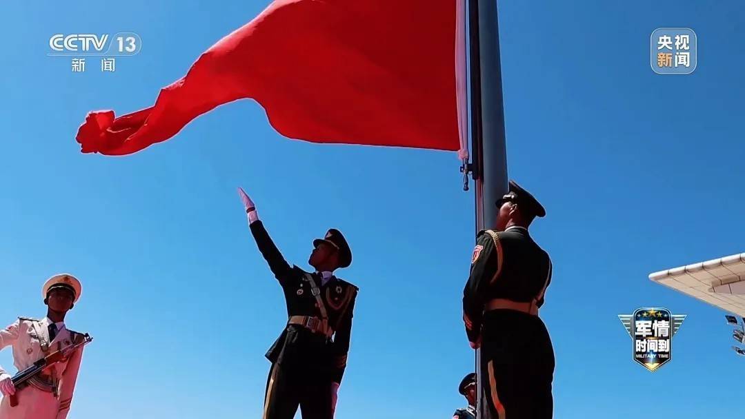 图片[3]-倒计时10天！-华闻时空