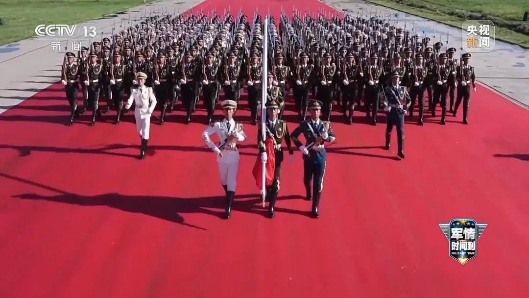 图片[2]-倒计时10天！-华闻时空