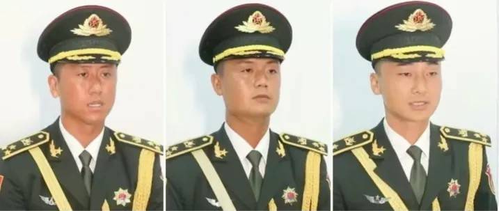 图片[5]-倒计时10天！-华闻时空