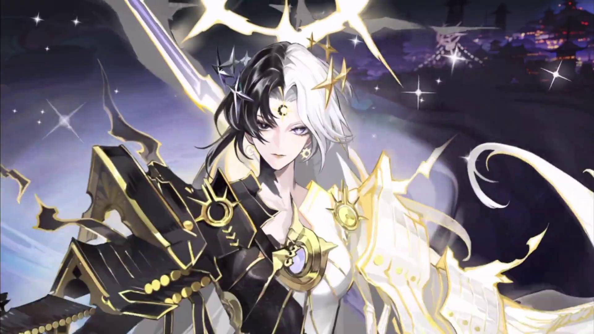 我们一起玩过的阴阳师sp时曜泷夜叉姬