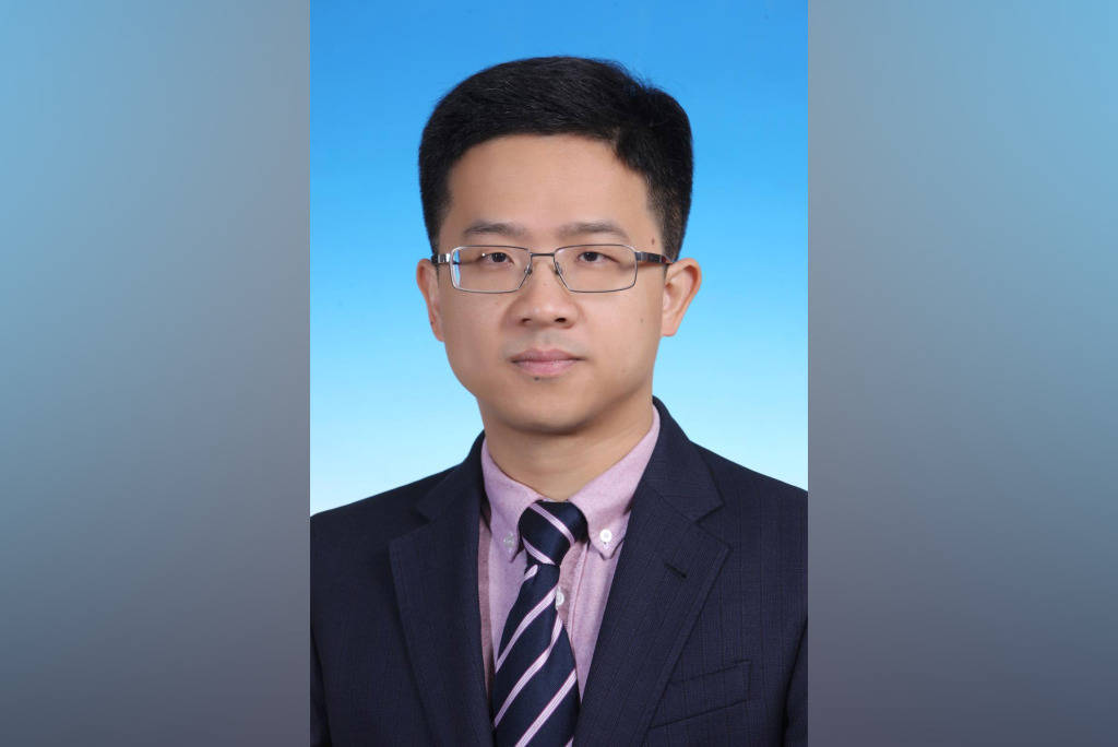 “准85后”合肥工业大学副校长汪萌拟任教育部直属高校正职