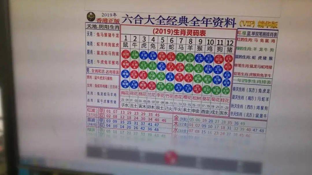 替他人下注"六合彩",可"刑"不可行!